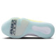 Nike G.T. Hustle 3 Nike G.T. Hustle 3